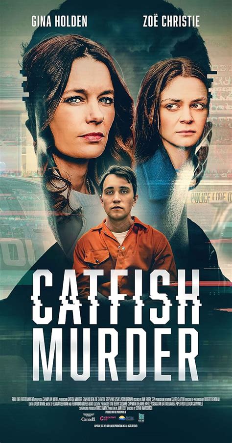 catfish imdb.